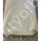  
Produkt: Sac bodytoneup